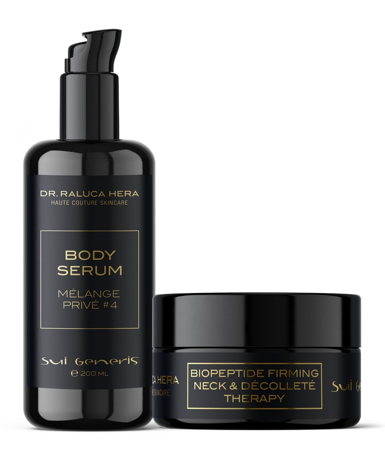 Cadouri & Seturi ✔️ DR. Raluca Hera